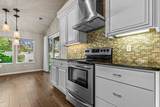 601 Summerwood Drive - Photo 8