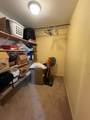 719 Newtown Street - Photo 49