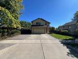 719 Newtown Street - Photo 50