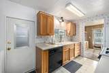 2252 Table Rock Road - Photo 10