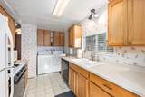 2252 Table Rock Road - Photo 11