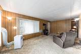 2252 Table Rock Road - Photo 12