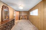 2252 Table Rock Road - Photo 13