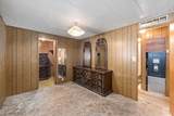 2252 Table Rock Road - Photo 14