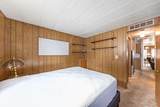 2252 Table Rock Road - Photo 17