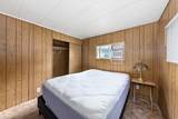 2252 Table Rock Road - Photo 18