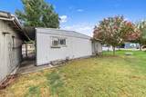 2252 Table Rock Road - Photo 19