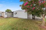 2252 Table Rock Road - Photo 20