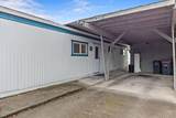 2252 Table Rock Road - Photo 21
