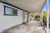 2252 Table Rock Road - Photo 22