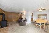 2252 Table Rock Road - Photo 6