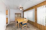 2252 Table Rock Road - Photo 7