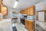 2252 Table Rock Road - Photo 8