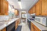 2252 Table Rock Road - Photo 9