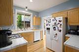 1613 I Street - Photo 10