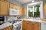 1613 I Street - Photo 11