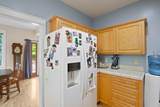 1613 I Street - Photo 12