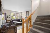 1613 I Street - Photo 13