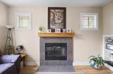 1613 I Street - Photo 14