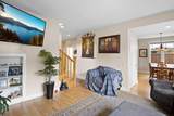 1613 I Street - Photo 15