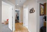 1613 I Street - Photo 16