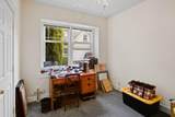 1613 I Street - Photo 17