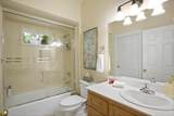 1613 I Street - Photo 18