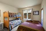 1613 I Street - Photo 19
