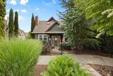 1613 I Street - Photo 2