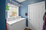 1613 I Street - Photo 20