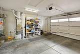 1613 I Street - Photo 21