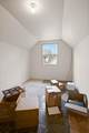 1613 I Street - Photo 22