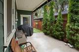 1613 I Street - Photo 23