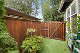 1613 I Street - Photo 24