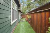 1613 I Street - Photo 25