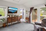 1613 I Street - Photo 26