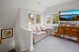 1613 I Street - Photo 27