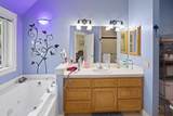 1613 I Street - Photo 28