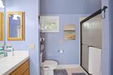 1613 I Street - Photo 29