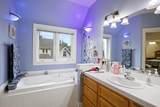 1613 I Street - Photo 30