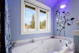 1613 I Street - Photo 31