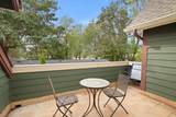 1613 I Street - Photo 32