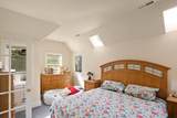 1613 I Street - Photo 33