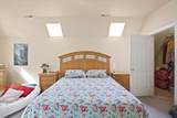 1613 I Street - Photo 34