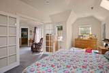 1613 I Street - Photo 35