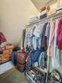 1613 I Street - Photo 36
