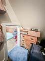 1613 I Street - Photo 37