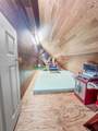 1613 I Street - Photo 38