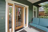 1613 I Street - Photo 5