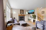 1613 I Street - Photo 6